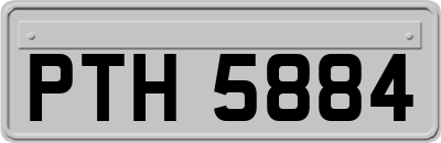 PTH5884