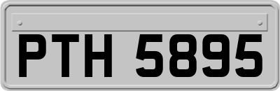 PTH5895