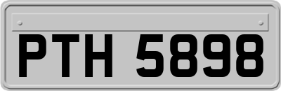 PTH5898