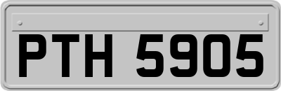 PTH5905