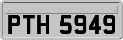 PTH5949