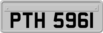 PTH5961