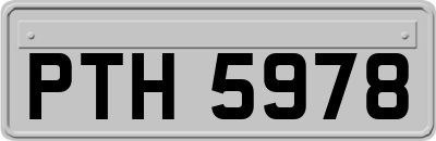 PTH5978