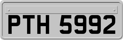 PTH5992