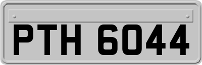 PTH6044