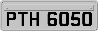 PTH6050