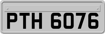 PTH6076