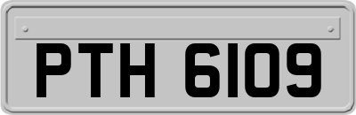 PTH6109