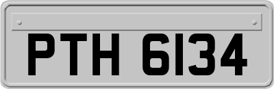 PTH6134