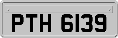 PTH6139