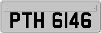 PTH6146