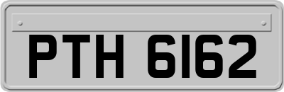 PTH6162