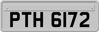 PTH6172