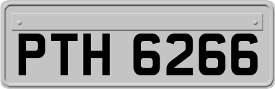 PTH6266