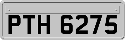 PTH6275