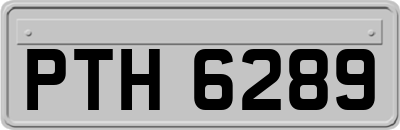 PTH6289