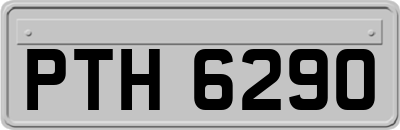 PTH6290