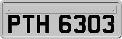 PTH6303