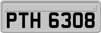 PTH6308