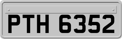 PTH6352