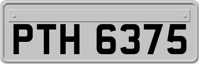 PTH6375