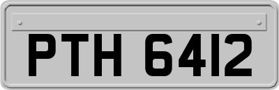 PTH6412