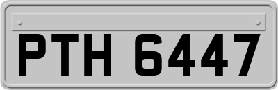 PTH6447