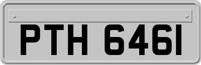 PTH6461