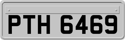 PTH6469