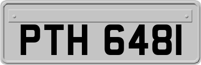 PTH6481