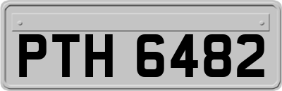 PTH6482