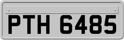 PTH6485