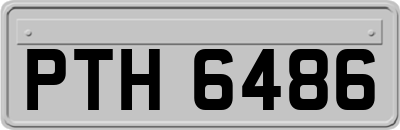 PTH6486