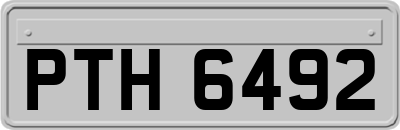 PTH6492