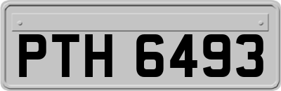 PTH6493