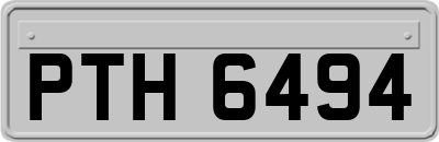 PTH6494