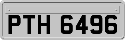 PTH6496