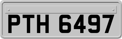 PTH6497