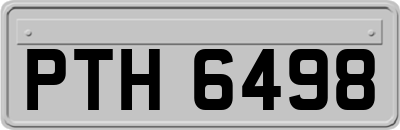 PTH6498