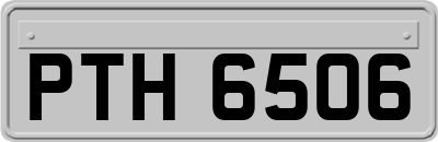 PTH6506