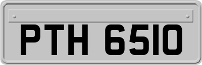 PTH6510