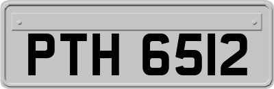 PTH6512