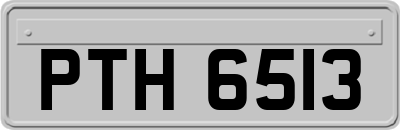 PTH6513