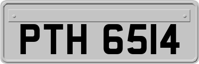 PTH6514