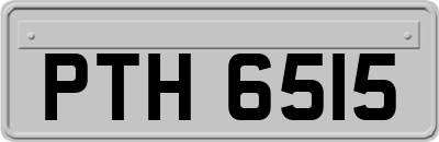 PTH6515