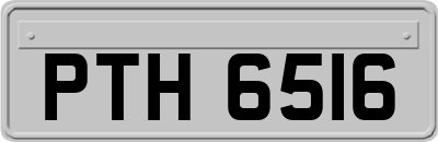 PTH6516