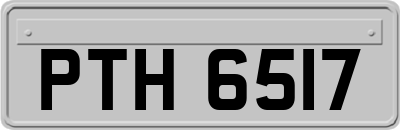 PTH6517