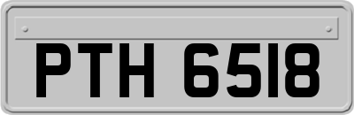 PTH6518