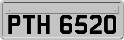 PTH6520