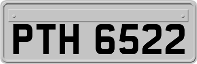 PTH6522